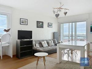 Appartement Saint Gilles Croix De Vie 4 pièce(s) 70 m2