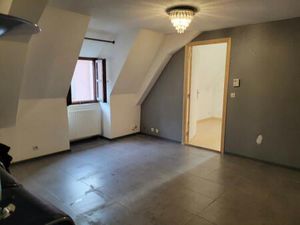 Appartement de 3 pièces de 69 m² situé à Soultz-Haut-Rhin
