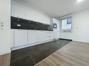 Appartement Villers Les Nancy 3 pièce(s) 60.26 m2