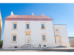 Appartement 3 pièces 72 m2 avec terrasse VITRY SUR ORNE