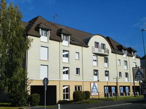 Parking / box Caen 12 m2