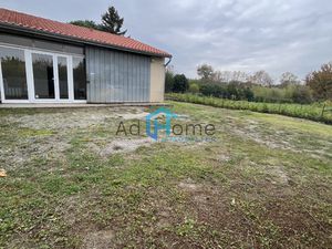 LOCAL COMMERCIAL CENTRE VILLE