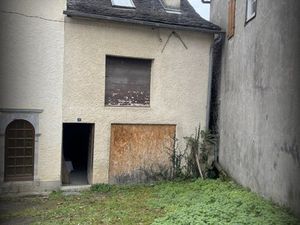 Maison à vendre 3 pièces BEDOUS (64)