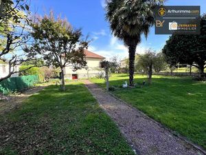 Vente Maison 4 pièces 83 m2 à Châteaubourg