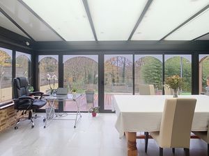 Maison Hennebont 6 pièce(s) 100 m2