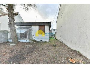 Maison Sainte Genevieve Des Bois