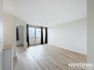 Appartement 2 pièces à louer à Castanet-Tolosan