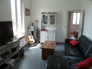 Appartement T3 La Teste de Buch