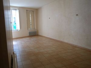 Appartement Limoux 3 pièce(s) 79 m2