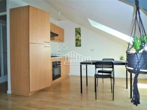 T2 MEUBLE CENTRE VILLE