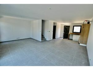 Maison garage  jardin  climatisation  3 chambres