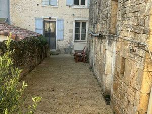 Maison 5 pièces 124m2