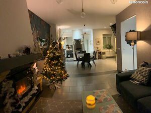 Maison a vendre entre cambrai et Valenciennes