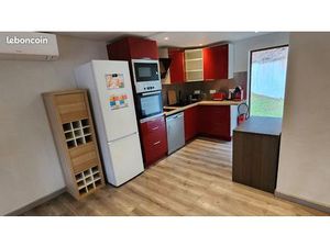 Chalet 6 Places Au Cœur Du Village Sous Les Pins