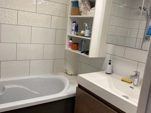 Appartement F4 82m2 Moyeuvre Grande centre