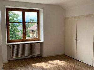 Duplex t4 saint pierre en faucigny