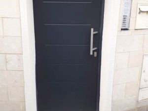 Appartement maubeuge