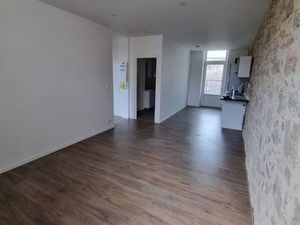 Appartement centre-ville