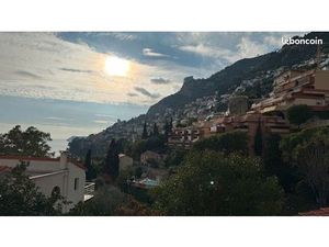 Appartement 1 pièce 27m2 Cabbé - RCM