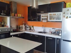 Location T2 Schoelcher