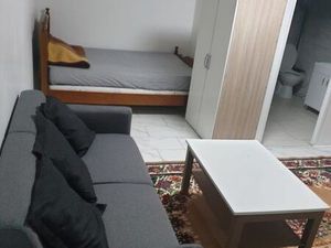 A louer bien meublé