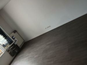 Louer un appartement