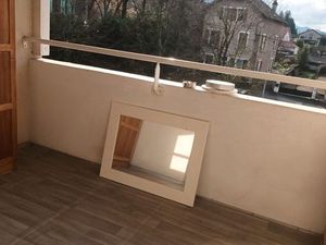 Appartement petit nid douillet