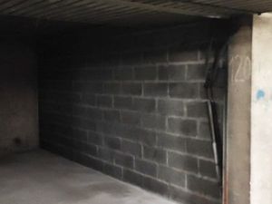 Garage Seynod centre