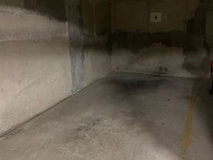 Place de parking à louer