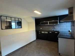 Maison à louer Dieulouard