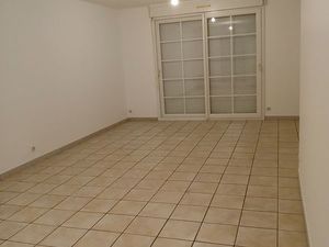 À louer – Maison T4 de 90 m² à Mayenne