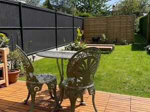 ???????? ?????é? ??? ?????? ?? ????? ?? ?? ??? ?????