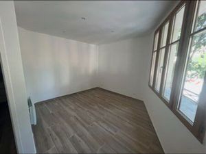 Joli T2 récemment rénové à louer Centre Ville très calme