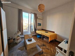 Cabinet Médical ou Paramédical