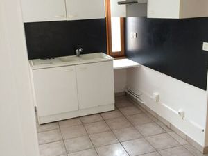 A louer appartement t2