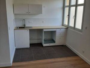 Studio duplex au coeur du vignoble Nantais