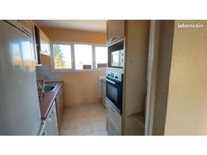 Location t5 Saint Astier