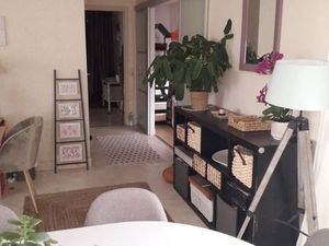 Appartement au Portrieux