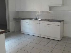 T3 duplex avec terrasse et parking privatif