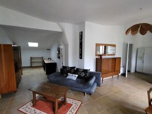 A louer appartement T2