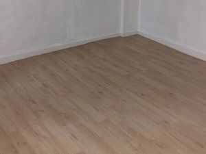 Maison a louer en pierre