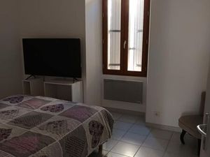 Location appartement Bédoin