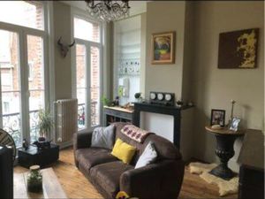 Location T2 cambrai centre