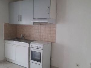 Studio quartier les Chavannes