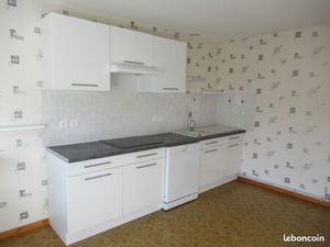 Location à VOIMHAUT