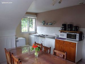 Chambre pour étudiant ou jeunes travailleur