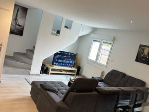 F3 meuble limite Nancy