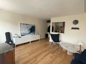 Sous location studio saint paul debut janvier 2026- mi mars 2026