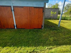 Garage à louer Navilly