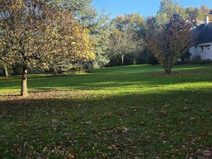 Vente Maison à Blaison-Saint-Sulpice (49320) : à vendre / 196m² Blaison-Saint-Sulpice